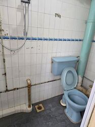 Blk 328 Ang Mo Kio 31 (Ang Mo Kio), HDB 3 Rooms #474167261